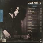 Jack White  – Acoustic Recordings 1998-2016 2 LP 180gm Vinyl