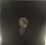 Sault – Untitled (Black Is) 2 LP