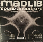 Madlib – Sound Ancestors LP
