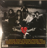 Tom Petty & The Heartbreakers – Greatest Hits 2 LP