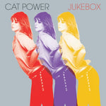 Cat Power - Jukebox LP NEW