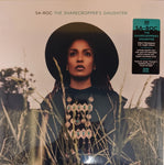 Sa-Roc - Sharecropper's Daughter 2 LP