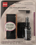 RCA Discwasher Vinyl Cleaning Kit