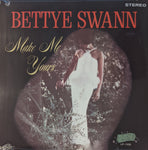 Bettye Swann - Make Me Yours LP