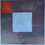 Pinegrove - Skylight LP