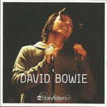 David Bowie - VH1 Storytellers 2 LP