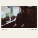 Daniel Martin Moore - Golden Age (LP)