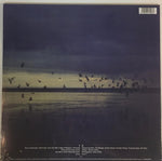 Echo And The Bunnymen ‎– Heaven Up Here LP 180gm Vinyl