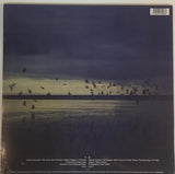 Echo And The Bunnymen ‎– Heaven Up Here LP 180gm Vinyl