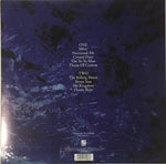 Echo & The Bunnymen ‎– Ocean Rain LP 180gm Vinyl
