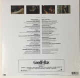 V/A - Goodfellas (Music From The Motion Picture) LP