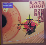 Kate Bush - Kick Inside LP 180 gram 2018 Remastered Edition