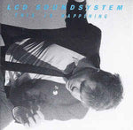LCD Soundsystem - This Is Happening 2 LP