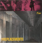 Replacements – Tim LP