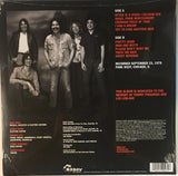 John Prine – September 78 LP