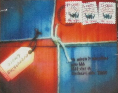 Raisins - Everything & More 4 CD Set