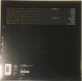 Jinjer  – Wallflowers LP Ltd Gray Vinyl