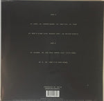 Sault – Nine LP