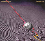 Tame Impala - Currents 2 LP