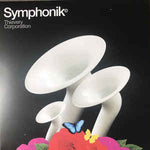 Thievery Corporation - Symphonik 2 LP