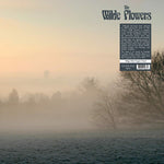 Wilde Flowers - S/T LP 180 gram